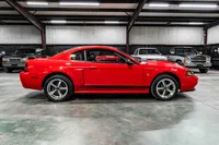 2003-Ford-Mach 1-Torch Red-1FAFP42R03F378769-38.jpg